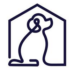 Pet Room